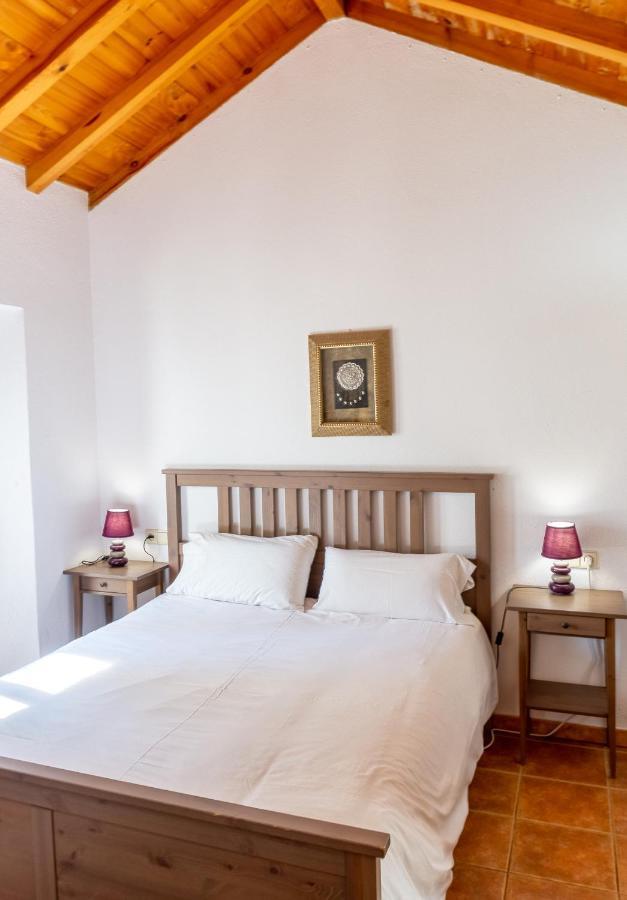 Idyllic Townhouse In Marbella Old Town Vila Exterior foto